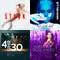 Various Artists-SCHLAGER 2021 - Die Hits des Jahres
