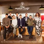 Various Artists-Sing meinen Song - Das Tauschkonzert Vol.11