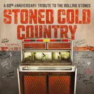 Various Artists-Stoned Cold Country