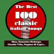 Various Artists-The Dome Vol. 100
