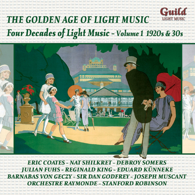 ALBUM | Various Artists – The Music Of Cinema (© UNKNOWN / UMG) Various Artists – The Music Of Cinema