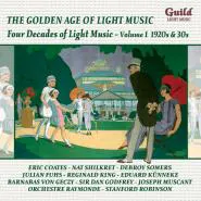 Various Artists-The Music Of Cinema