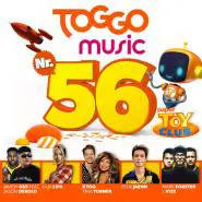 Various Artists-Toggo Music 56
