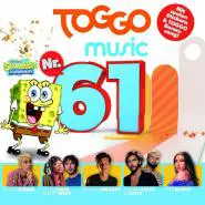 Various Artists-Toggo Music 61