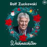 Various Artists-Weihnachten und Winter mit Rolf Zuckowski