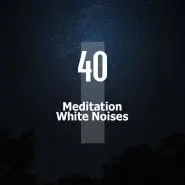 Various Artists-White Christmas - 40 Greatest Songs Of Christmas