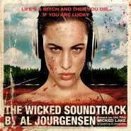 Various Artists-Wicked: The Soundtrack