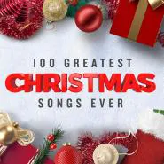 Various Artists-Xmas Hits