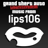 Various Artists-Grand Theft Auto VI: The Album