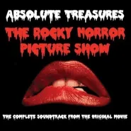 Various Artists-The Rocky Horror Picture Show - Original Soundtrack