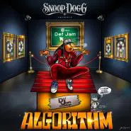 Various Artists & Snoop Dogg-Snoop Dogg Presents Algorithm
