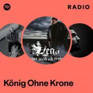 Vega-König ohne Krone