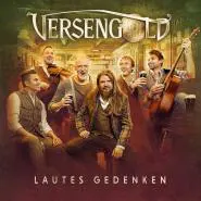 Versengold-Lautes Gedenken
