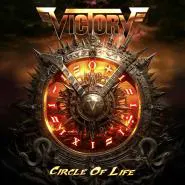 Victory-Circle of Life