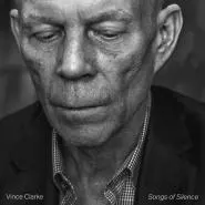 Vince Clarke-Songs Of Silence