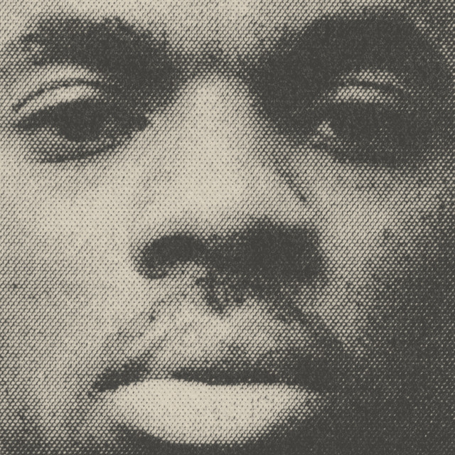 Vince Staples – Vince Staples