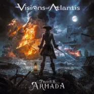Visions Of Atlantis-Pirates II - Armada