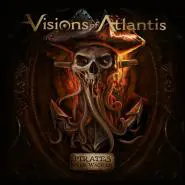 Visions Of Atlantis-Pirates Over Wacken