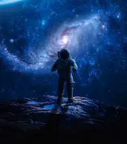 Voivod-Forgotten in Space