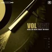 Volbeat-ROCK THE REBEL / METAL THE DEVIL