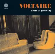 Voltaire-Heute ist jeder Tag