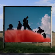 Von Wegen Lisbeth-Strandbad Eldena