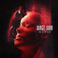 Wage War-Manic