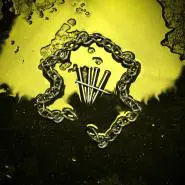 Wage War-STIGMA