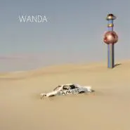 Wanda-WANDA