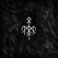 Wardruna-Kvitravn