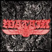 Watain-The Agony & Ecstasy Of Watain
