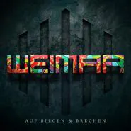 Weimar-Auf Biegen & Brechen