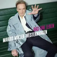 Westernhagen-Das eine Leben