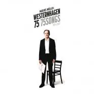 Westernhagen-Westernhagen 75 (75 Songs: 1974-2023)