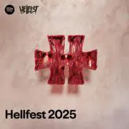 Westside Gunn-Heels Have Eyes - EP
