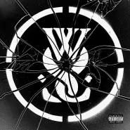 While She Sleeps-Self Hell