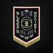 While She Sleeps-Sleeps Society