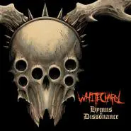 Whitechapel-Hymns in Dissonance