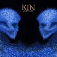 Whitechapel-Kin