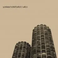 Wilco-Yankee Hotel Foxtrot