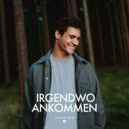Wincent Weiss-Irgendwo Ankommen