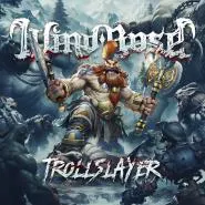 Wind Rose-Trollslayer