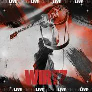 Wirtz-DNA Live