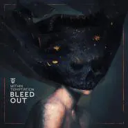 Within Temptation-Bleed Out
