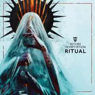 Within Temptation-Ritual
