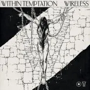 Within Temptation-Wireless