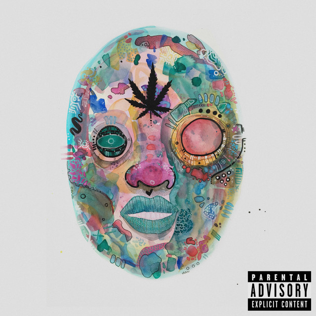 Wiz Khalifa – Girls Love Horses