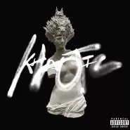Wiz Khalifa-Khaotic