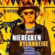 Wolfgang Niedecken-Dylanreise