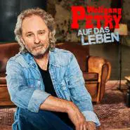 Wolfgang Petry-Auf das Leben